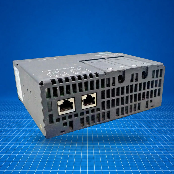 6GK1102-6AA00 Siemens