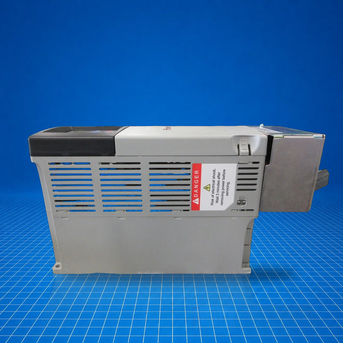 22C-D010N103 Allen-Bradley