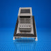160-BA04PSF1 Allen Bradley industrial automation part - product view