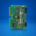 IC600YB801 GE Fanuc