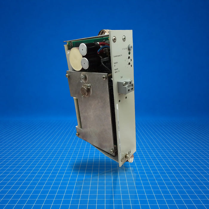 6ES5950-1AB61 Siemens