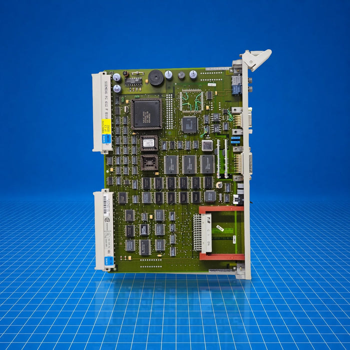 6GK1543-0AA01 Siemens