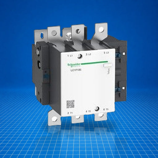 LC1F185F7 Schneider Electric