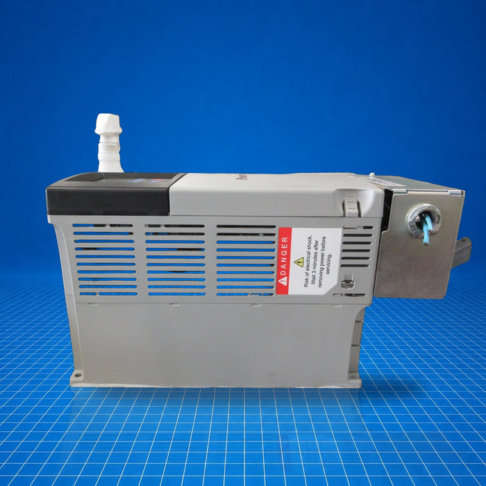 22C-D010N103 Allen-Bradley