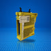 A03B-0824-C001 GE Fanuc Fanuc - unit detail