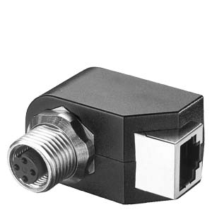 6GK1901-0DM20-2AA5 Siemens