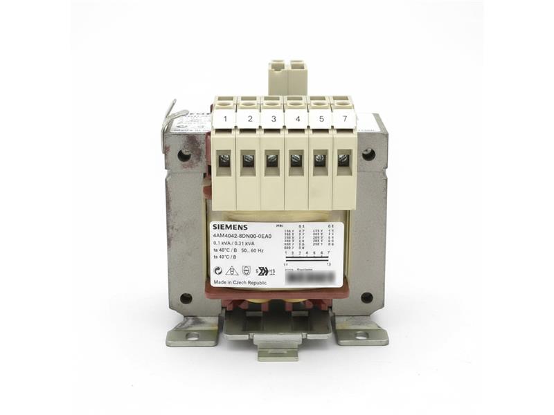 4AM4042-8DN00-0EA0 Siemens