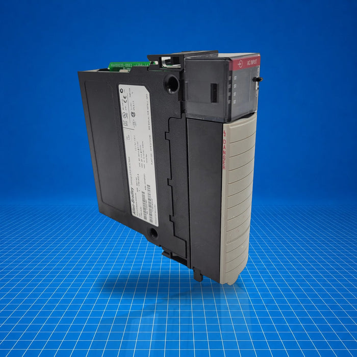 1756-IA32 Allen-Bradley