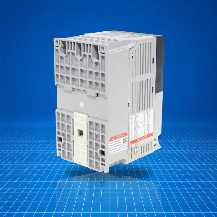22B-E6P6N104 Allen-Bradley