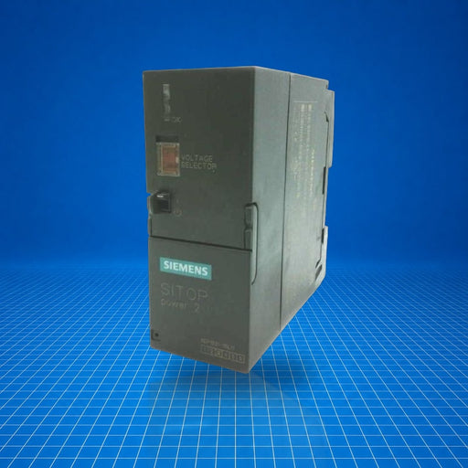 6EP1331-1SL11 Siemens