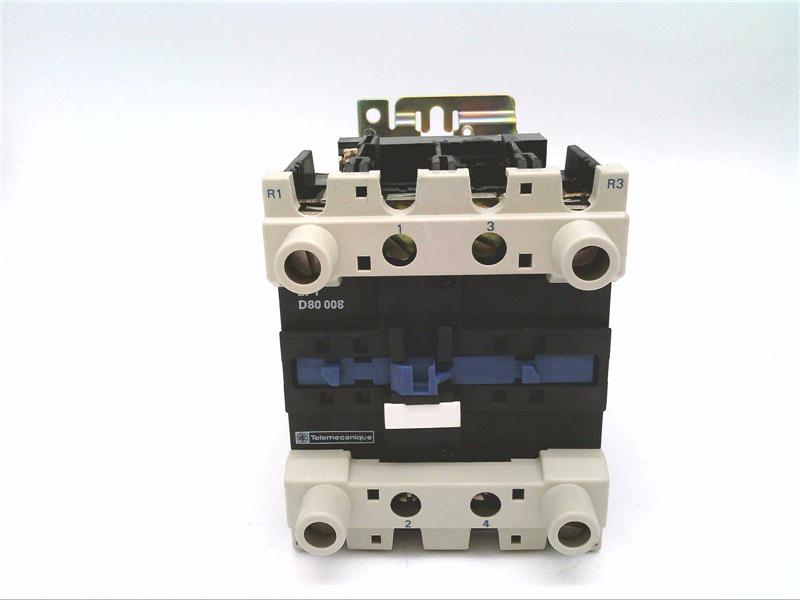 LP1D80008GD Schneider Electric