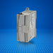 1762-OB8 Allen Bradley PLC - product view