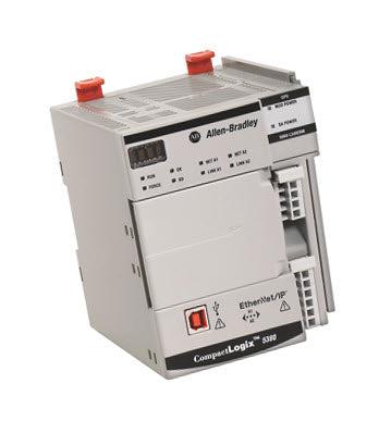 5069-L330ERM Allen-Bradley