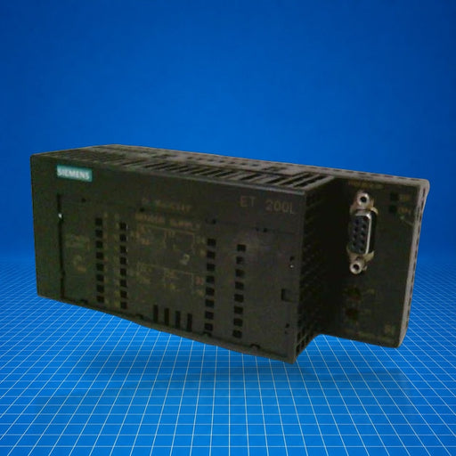 6ES7131-1BH01-0XB0 Siemens