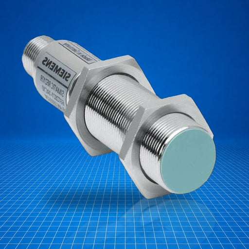6GT2821-1AC10 Siemens