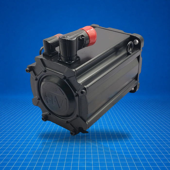 MPL-B660F-MJ72AA Allen-Bradley