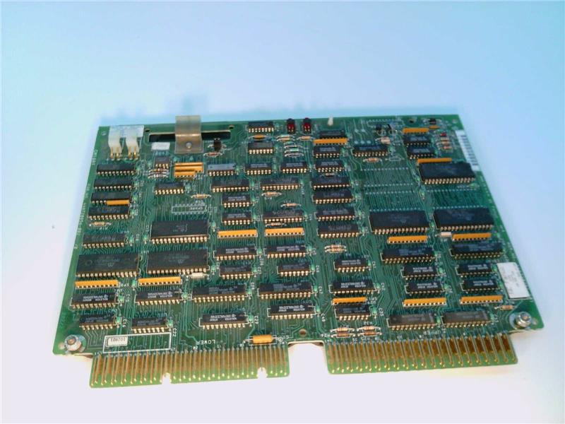 IC600LX612 GE Fanuc