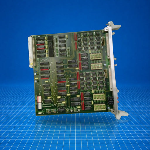 6DD1641-0AC0 Siemens