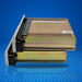 AS-B875-011 Schneider industrial automation part - unit detail