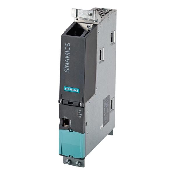 6SL3040-1MA01-0AA0 Siemens