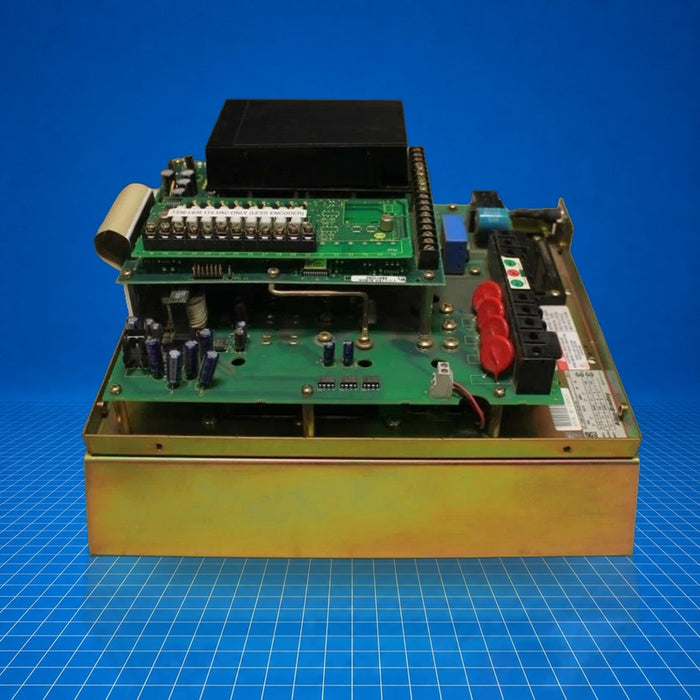 1336F-BRF150-AN-EN Allen-Bradley