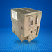 6ES5103-8MA01 Siemens