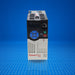 25B-B2P5N104 Allen-Bradley