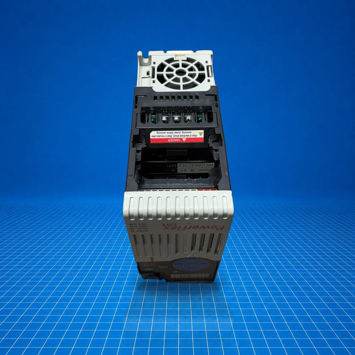 25B-D2P3N104 Allen-Bradley