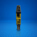 A06B-6240-H208 GE Fanuc industrial automation part - unit detail