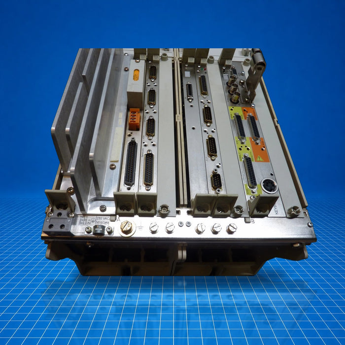 6FC5114-0AB01-0AA0 Siemens industrial automation part - product view