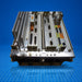 6FC5114-0AB01-0AA0 Siemens industrial automation part - product view