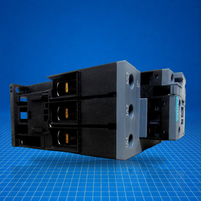 3RT2035-1KB40 Siemens