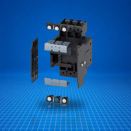 3VA9343-0KD00 Siemens