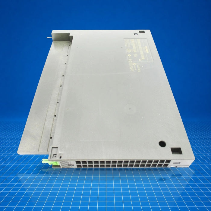 6ES7432-1HF00-0AB0 Siemens
