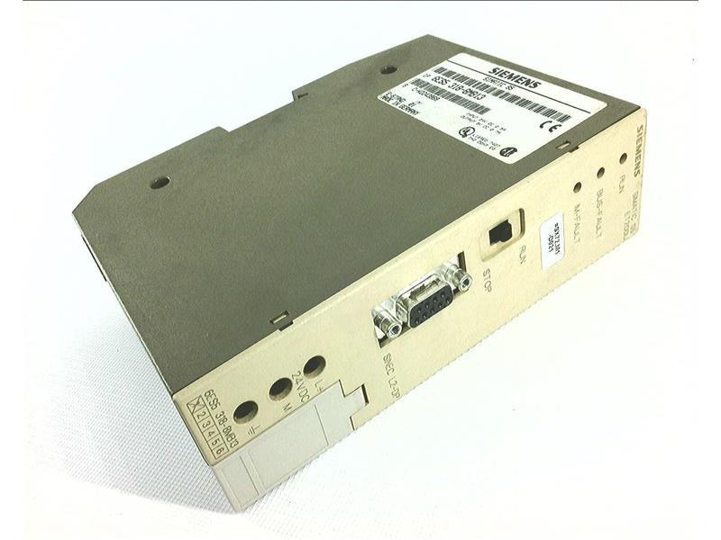 6ES5318-8MB13 Siemens
