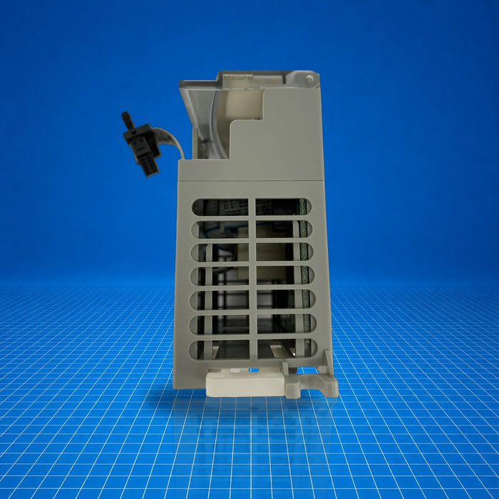 1762-OW8 Allen Bradley PLC