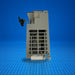 1762-OW8 Allen Bradley PLC
