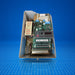 1336-B005-EAD-FA2 Allen Bradley industrial automation part - part number label view