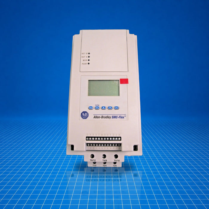 150-F5NBD Allen-Bradley
