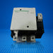 LADN11 Schneider Electric - product view