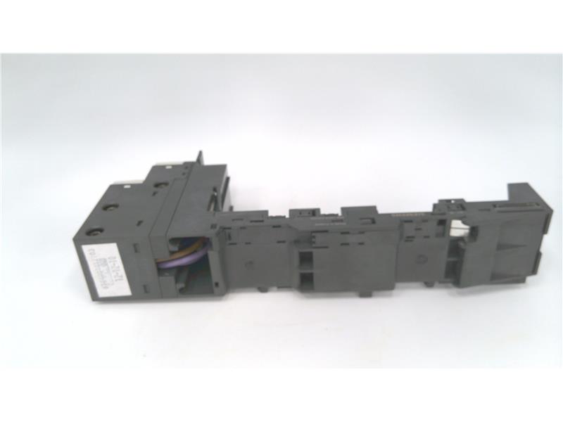 3RK1903-0AC00 Siemens