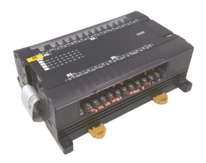 CP1W-32ER Omron