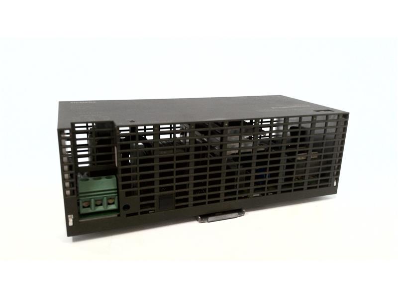 6EP1436-2BA00 Siemens