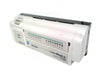1791R-0B16P Allen-Bradley