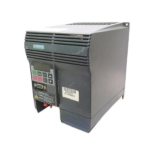6SE9215-2CB40 Siemens