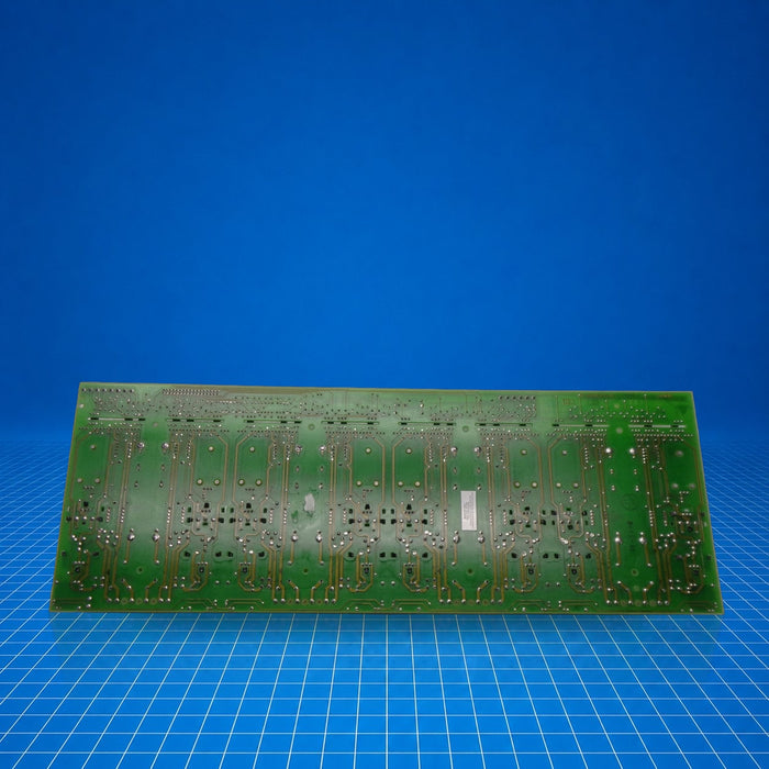 6SC6506-0AA02 Siemens