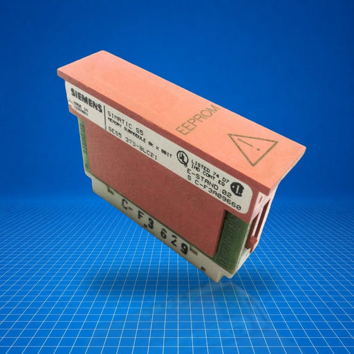 6ES5375-8LC21 Siemens