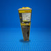 A06B-6114-H105 GE Fanuc industrial automation part - unit detail