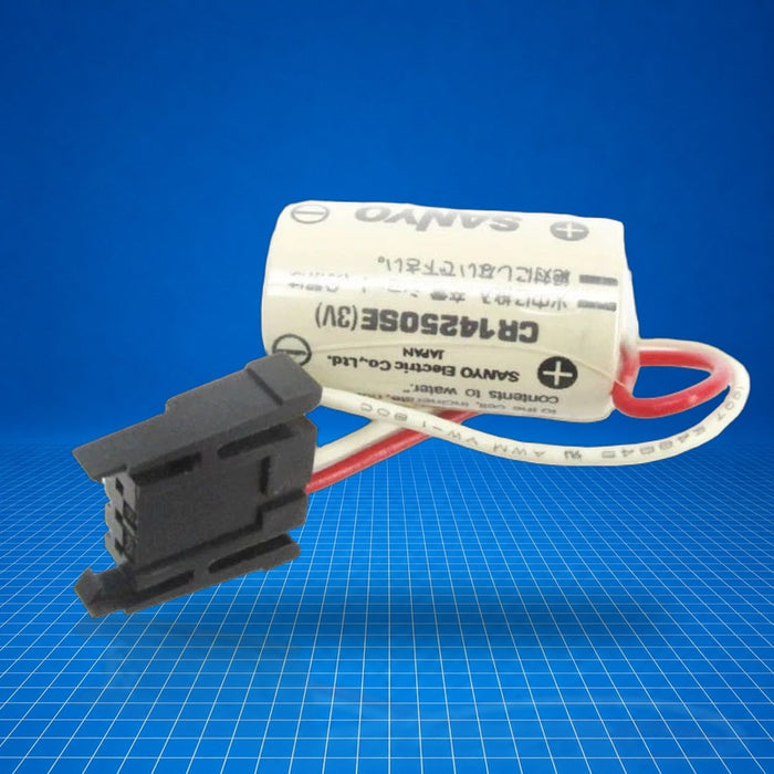 1747-BA Allen Bradley PLC - product view