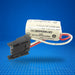 1747-BA Allen Bradley PLC - product view